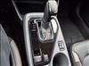 2025 Subaru Crosstrek 5D 2.5L CVT LIMITED