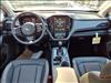 2025 Subaru Crosstrek 5D 2.5L CVT-LTD W/HK AUDI