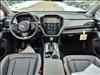 2025 Subaru Crosstrek 5D 2.5L CVT-LTD W/HK AUDI
