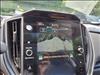 2025 Subaru Crosstrek LTD W/AUDO/POWER MR/NAV