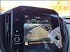 2025 Subaru Crosstrek 5D 2.5L CVT-WILDERNESS W/