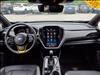 2024 Subaru Crosstrek WILDERNESS CVT