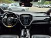 2024 Subaru Crosstrek WILDERNESS CVT