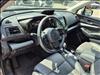 2022 Subaru Ascent ONYX EDITION 7-PASSENGER