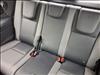 2024 Subaru Ascent ONYX EDITION LIMITED 7-PA