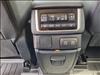 2022 Subaru Ascent Limited 7-Passenger