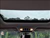 2022 Subaru Ascent LIMITED 7-PASSENGER