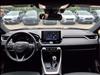 2022 Toyota RAV4 Hybrid HYBRID SE AWD