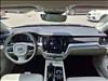2024 Volvo S60 B5 FWD CORE DARK THEME