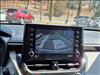 2022 Toyota Corolla Cross LE 4WD