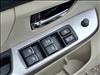 2016 Subaru Impreza 5DR CVT 2.0I PREMIUM