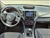 2022 Subaru Crosstrek PREMIUM MANUAL