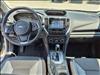 2021 Subaru Crosstrek PREMIUM CVT