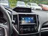 2023 Subaru Crosstrek PREMIUM CVT