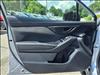2020 Subaru Crosstrek PREMIUM CVT