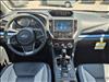 2023 Subaru Crosstrek HYBRID CVT