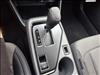 2025 Subaru Crosstrek 5D 2.0L CVT