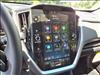 2025 Subaru Crosstrek 5D 2.5L CVT-PREM W/ALL WE