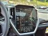 2025 Subaru Crosstrek 5D 2.5L CVT-PREM W/ALL WE
