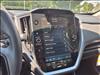 2025 Subaru Crosstrek 5D 2.5L CVT-PREM W/ALL WE