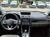 2018 Subaru Forester SUV FORESTER