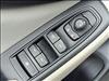 2019 Subaru Forester 2.5I CVT