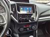 2020 Subaru Forester PREMIUM CVT
