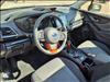 2024 Subaru Forester SPORT CVT