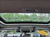 2024 Subaru Forester SPORT CVT