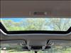 2024 Subaru Forester SPORT CVT