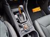 2025 Subaru Forester WILDERNESS W/NAV HK