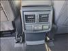 2024 Subaru Forester WILDERNESS CVT