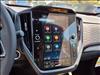 2025 Subaru Forester 2.5L CVT LIMITED HYBRID