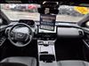 2023 Subaru SOLTERRA LIMITED SOLTERRA