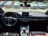 2017 Audi A4 2.0 TFSI AUTO PREMIUM QUA