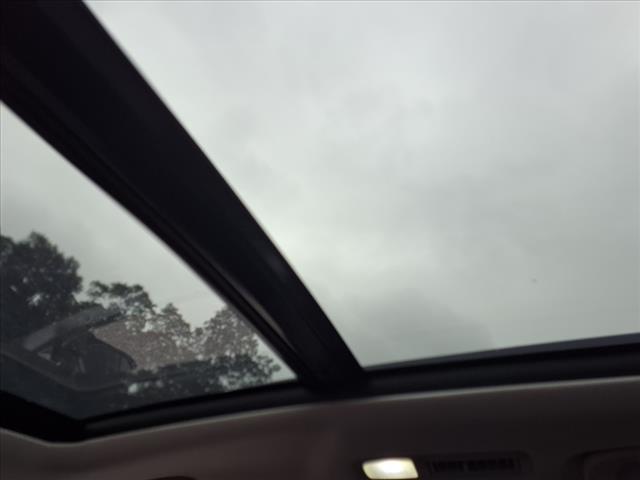 2024 Subaru Ascent ONYX EDITION LIMITED 7-PA