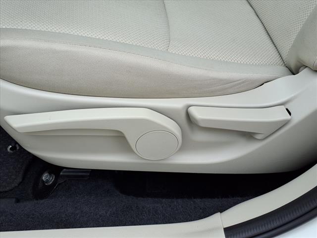 2016 Subaru Impreza 5DR CVT 2.0I PREMIUM