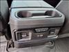 2023 GMC Sierra 1500 4WD CREW CAB 157  AT4