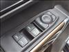2020 Chevrolet Silverado 1500 4WD CREW CAB 147  RST
