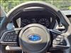 2025 Subaru Legacy 2.5L DI CVT-PREM W/BSD