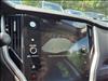 2025 Subaru Legacy 2.5L DI CVT-PREM W/BSD