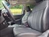 2014 Subaru Outback 4DR WGN H4 AUTO 2.5I LIMI