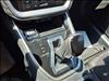 2025 Subaru Outback 2.5L DI CVT-PREMIUM