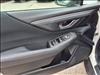 2021 Subaru Outback PREMIUM CVT