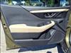 2025 Subaru Outback 2.5L DI CVT-PREM W/ DRIV