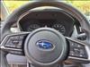 2025 Subaru Outback 2.5L DI CVT PREM/W NAV