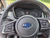 2025 Subaru Outback 2.5L DI CVT PREM/W NAV