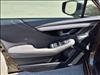 2024 Subaru Outback ONYX EDITION CVT