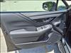 2022 Subaru Outback LIMITED CVT