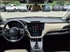 2024 Subaru Outback LIMITED CVT